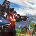 Photo by Mobile Gaming Hub (@MghNetwork)