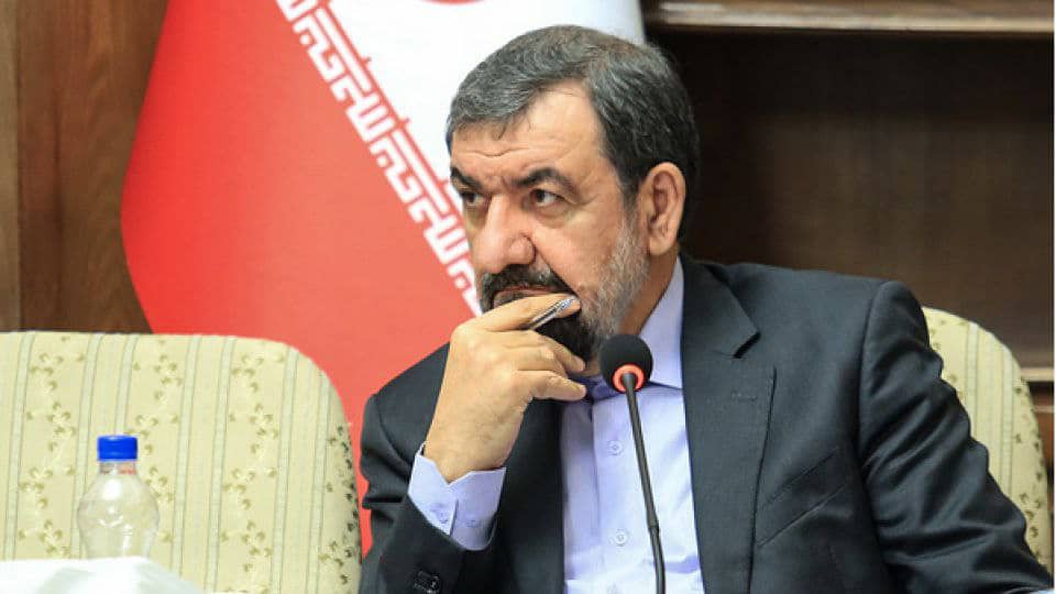 khhh_ali's tweet photo. #رضایی: تا زمانی که مدیریت در آموزش و پرورش و آموزش عالی درست نشود، نمی توانیم از عناصر ضعیف انتظار داشته باشیم. در دولت ما مدرسه محوری، محور آموزش و پرورش است.
#کاندیدای_بابرنامه https://t.co/chAbvOhq17