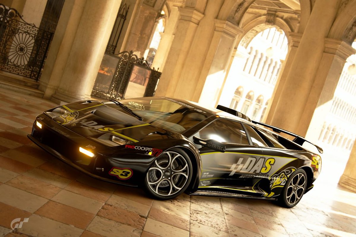 Esta noche #DASROC donde los mejores de su categoría se medirán. Mucha suerte a todos!!! Vamos <a href="/MotorsportDas/">DAS Motorsport | #beDAS</a>!!! <a href="/s3parts/">s3parts</a>