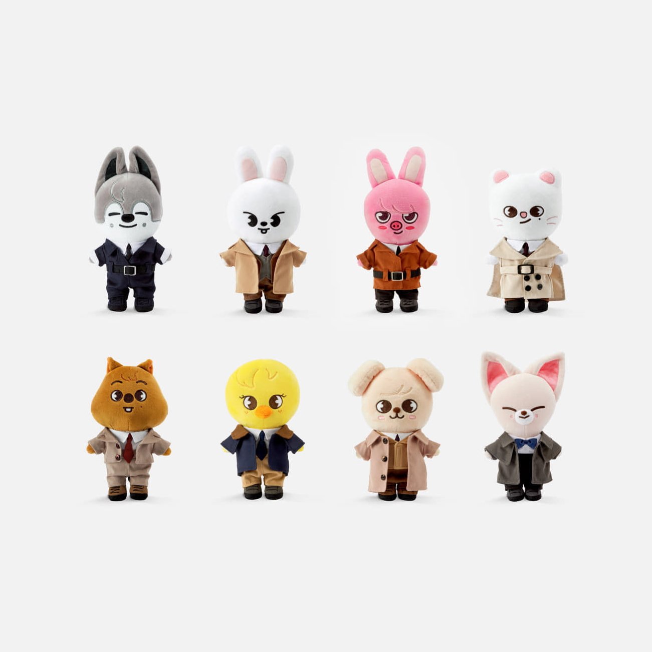 SubK Shop on X: SubK Shop on X: