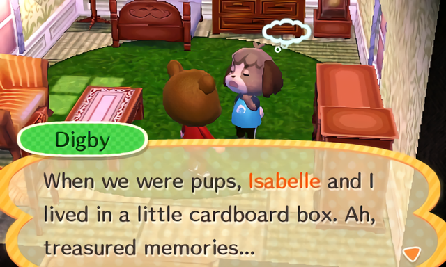 animal crossing text bubble png animal crossing text bubble png