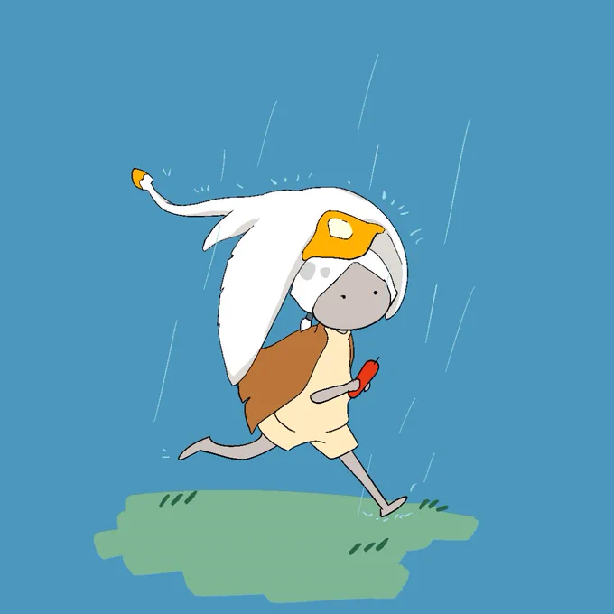まんた 