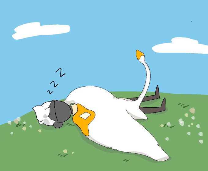 まんたのtwitterイラスト検索結果 まんたのtwitterイラスト検索結果