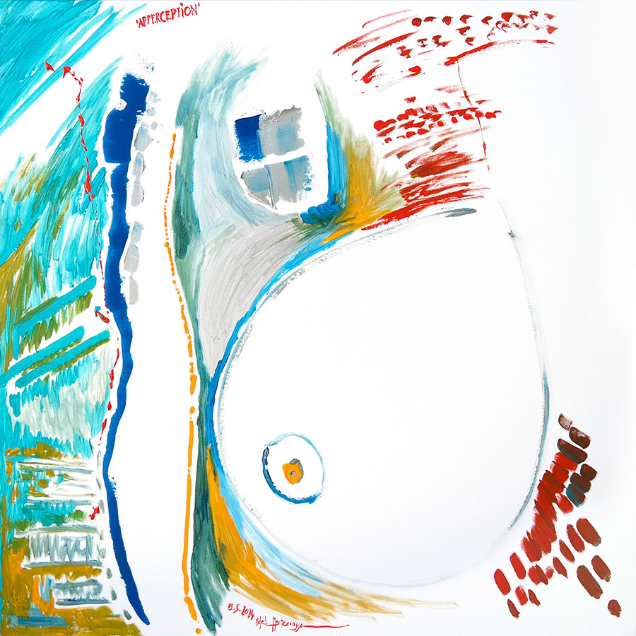 Montecrossa's tweet photo. #art painting by Michel #Montecrossa ‘Apperception’ @lebalzin @mhall55nine @iliana_uribe @ejlazar @choochad95 @pinoywilson @ArtistRTweeters #painting #abstractart #fineart #apperception #contemporaryart #artforsale #shareart #rtArtBoost #MuseBoost https://t.co/6KYiEjMCDe https://t.co/A5Kg8B0cwq