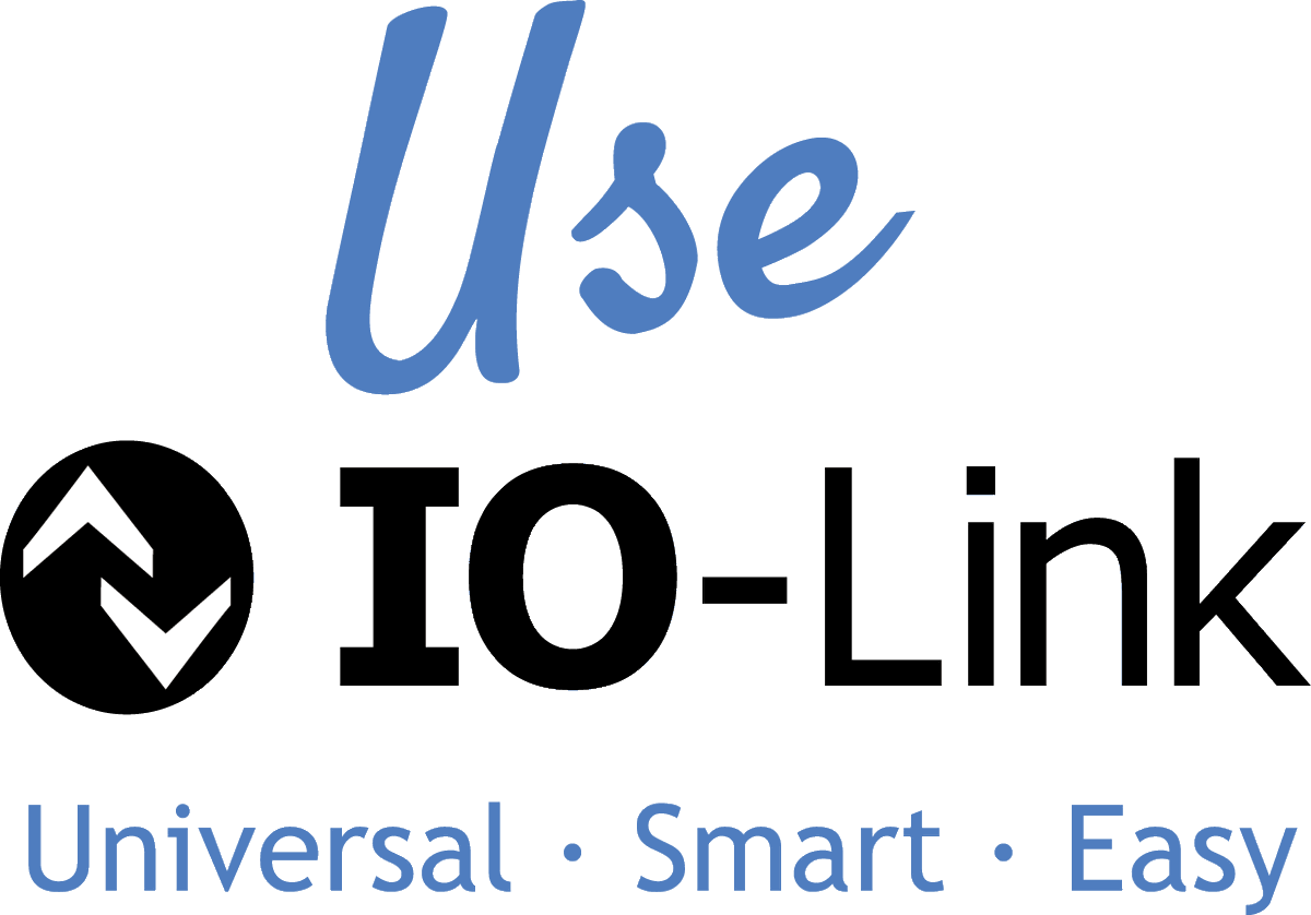 IODDfinder-750,000 downloads per month

In the last 12 months, the number of available device descriptions on IODDfinder has increased by about 25%.

The number of accesses has also increased by about 60%.

Visit the IO-Link website for more information: buff.ly/3iBDcqt