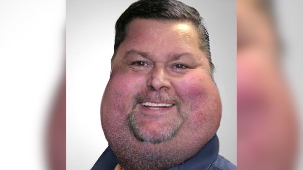 I ate Breedlove but a Pedro McCorndog still fits in