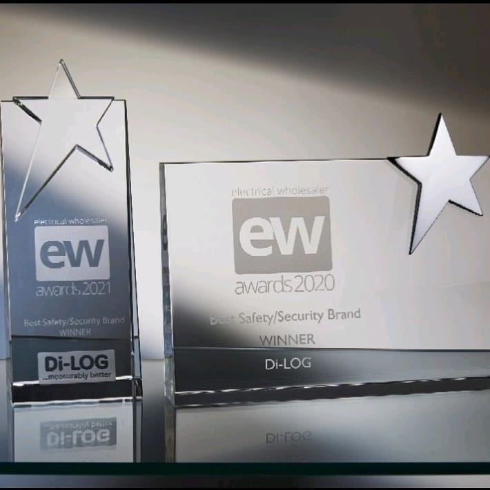 paulm_neomitis's tweet photo. @DilogGroup Winners of the EW Best Security Brand 2 years in a row.
If you want to know how our award winning products can help you contact me on 07984 552678
#ewawards #safeisolation #safetyatwork #loto #lockouttagout #provingunit #measureablybetter #sparkies #electricians https://t.co/zjAjMdIbgZ