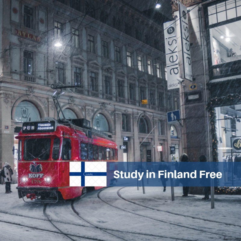SEGabroad's tweet photo. Tuition-free, scholarships or cheap universities. Discover your opportunity to study abroad today.  https://t.co/ebRNQ81zgx