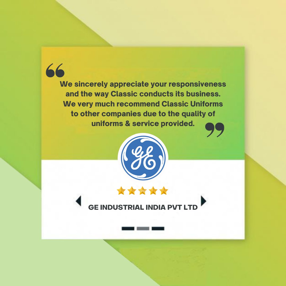 Classic Enterprises classicuniform , Twitter Profile