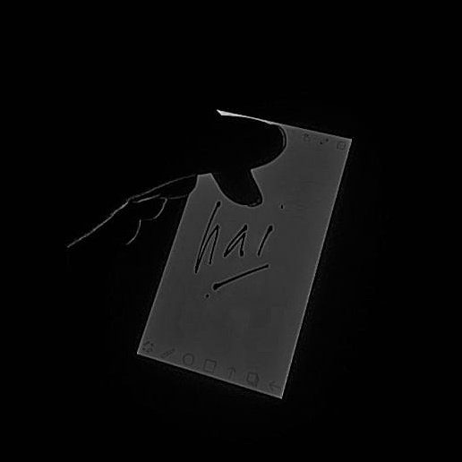 raaisha_'s tweet image. ⋆✉۪۪࿔ ── haii gaiseu ! wanna tell abt me :)
Nickname : cha
Age : 15 y.o
Class : 1 SMA
Note : h a v e f u n !!

﹫H A S T A G :
#ambistwt #studytwt  #AMBISVERSE