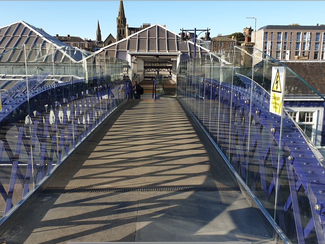 ScotRail tweet media