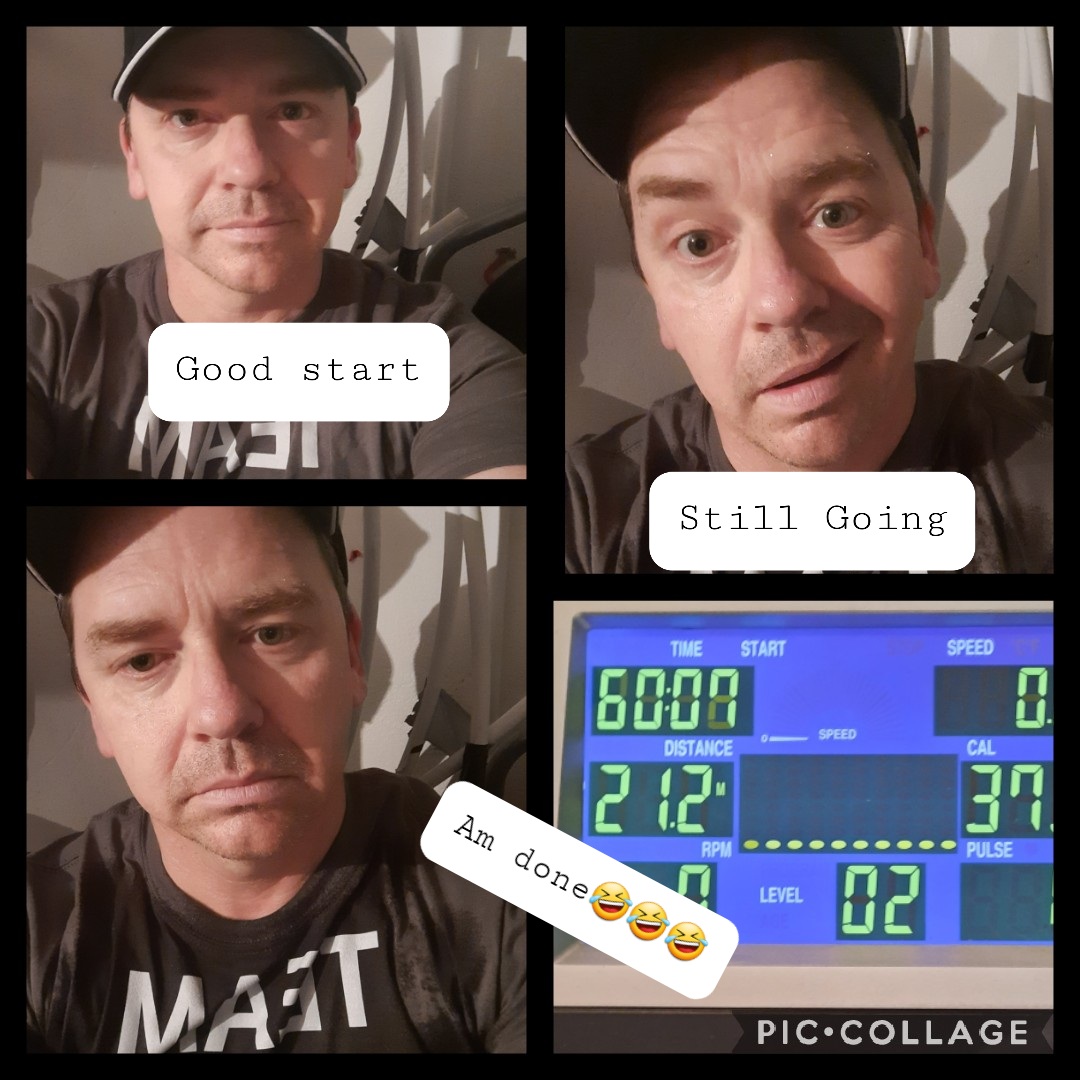 Thursday and still going with <a href="/WiloUK/">Wilo UK LTD</a> #fundraising for <a href="/MaggiesCentres/">Maggie's Centres</a>, great effort from the #teamwilo 👏👏👏 
#charitysupport #wilo #maggiescentre 
justgiving.com/fundraising/mi…