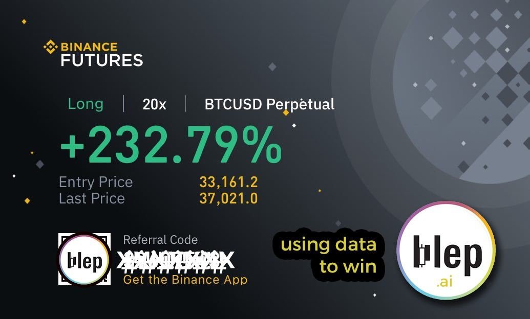blepAI's tweet photo. @zekepromotes using data to win! volcano power helps too. https://t.co/OxYf6gaOgn