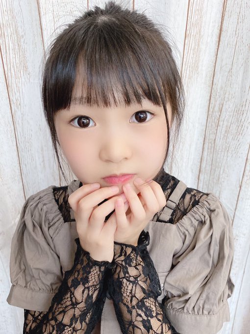 中川琉梨音のTwitter画像24