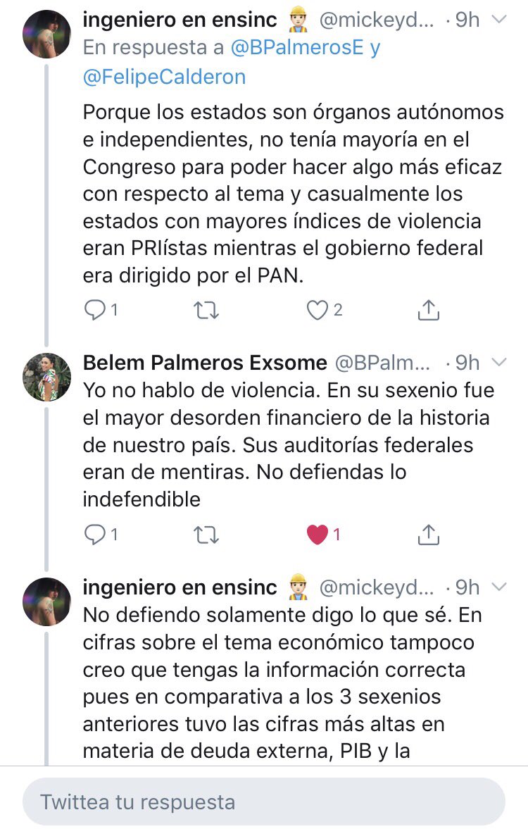dimonoes's tweet photo. @Erivlt @feministasdeder Nunca olvidemos jajajajja https://t.co/KAwdrs3QOk