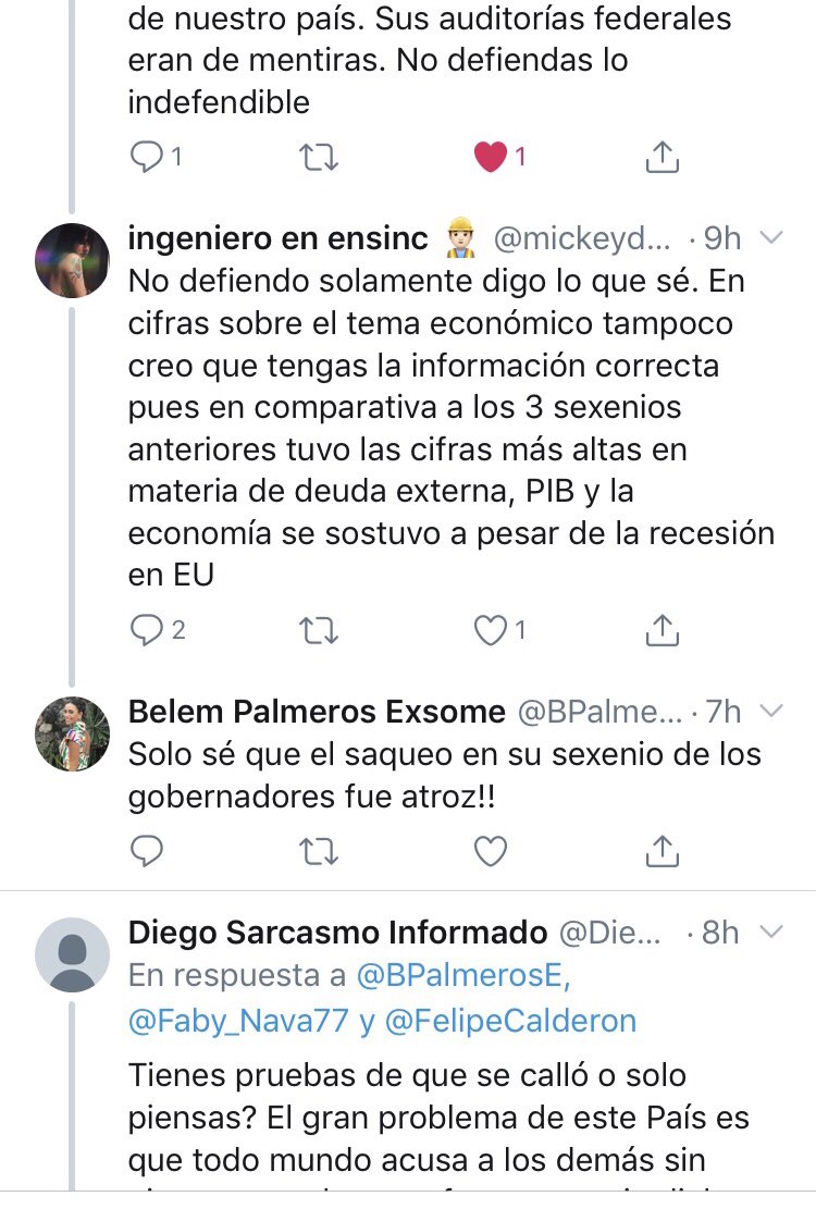 dimonoes's tweet photo. @Erivlt @feministasdeder Nunca olvidemos jajajajja https://t.co/KAwdrs3QOk