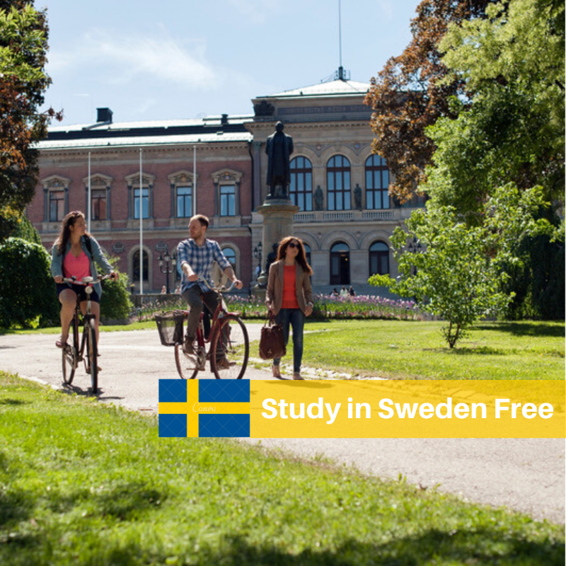 SEGabroad's tweet photo. Rediscover new ways to study in Europe free. https://t.co/VqKISAPKca
