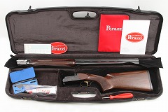 Far East Gun Sales Fegsjp Twitter