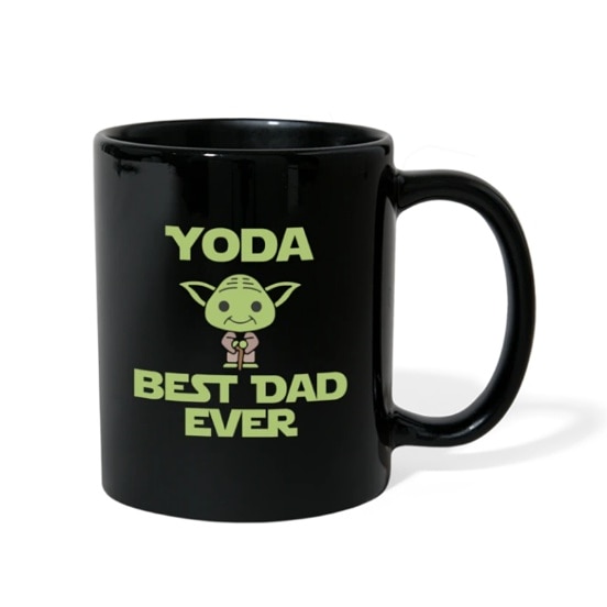 Inspired Gift Shop tweet media