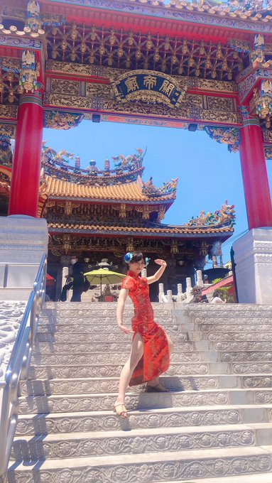 コスプレイヤーまるすけのTwitter画像16