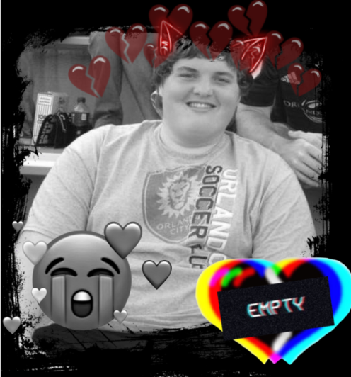 DreamIsFat's tweet photo. @notsavannahhh https://t.co/yoT50tkbiC