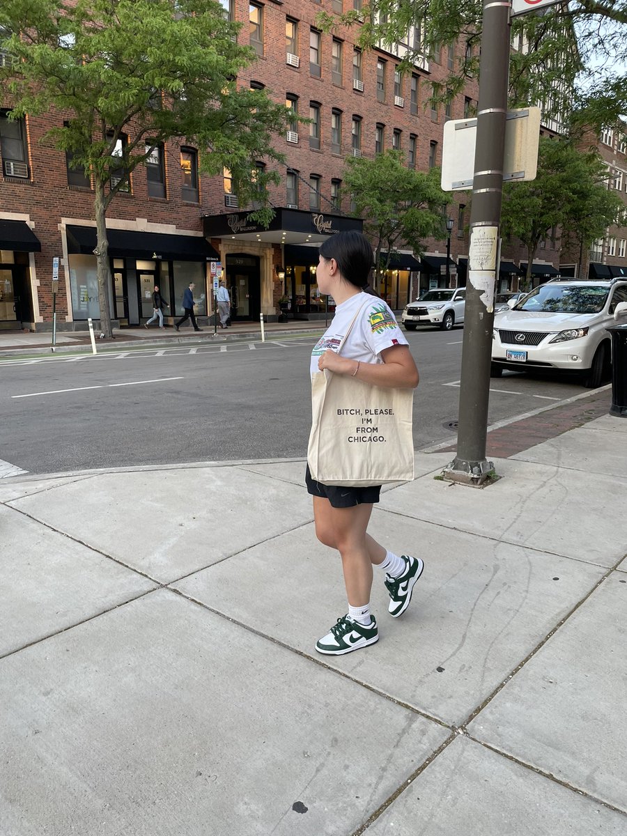 wiipanda_'s tweet photo. My latest fit 🥲 https://t.co/opVXoe8Zww