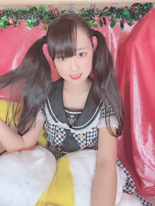 Twitterのコスプレ画像21