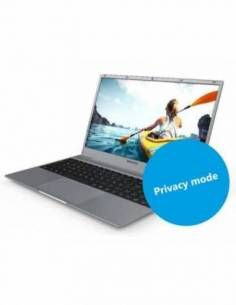 Megatecnologia_'s tweet image. ¿Necesitas equipar tu oficina? 💻🖥️🖨️
Encontrar equipos potentes y eficientes para tu negocio puede ser todo un reto 💪😅
Celebramos el mes de la pyme 🎉🎉.
Hoy te ayudamos con portátiles baratos adaptados a tu negocio.
buff.ly/3crdTn0