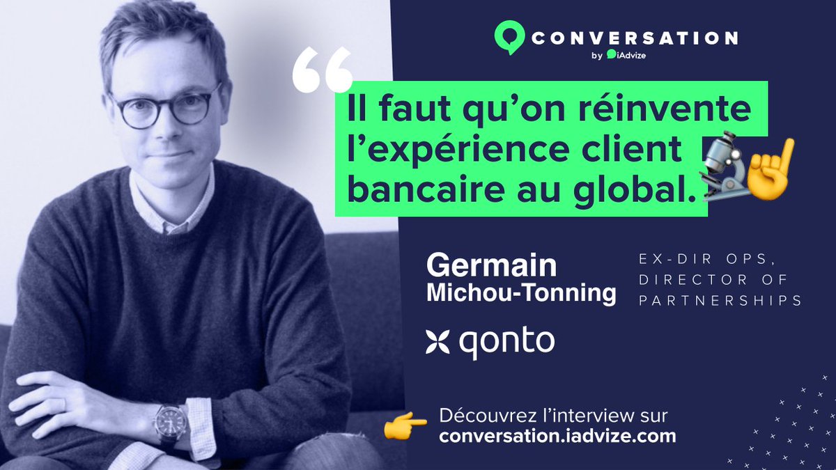 Conversation 🇫🇷 tweet media