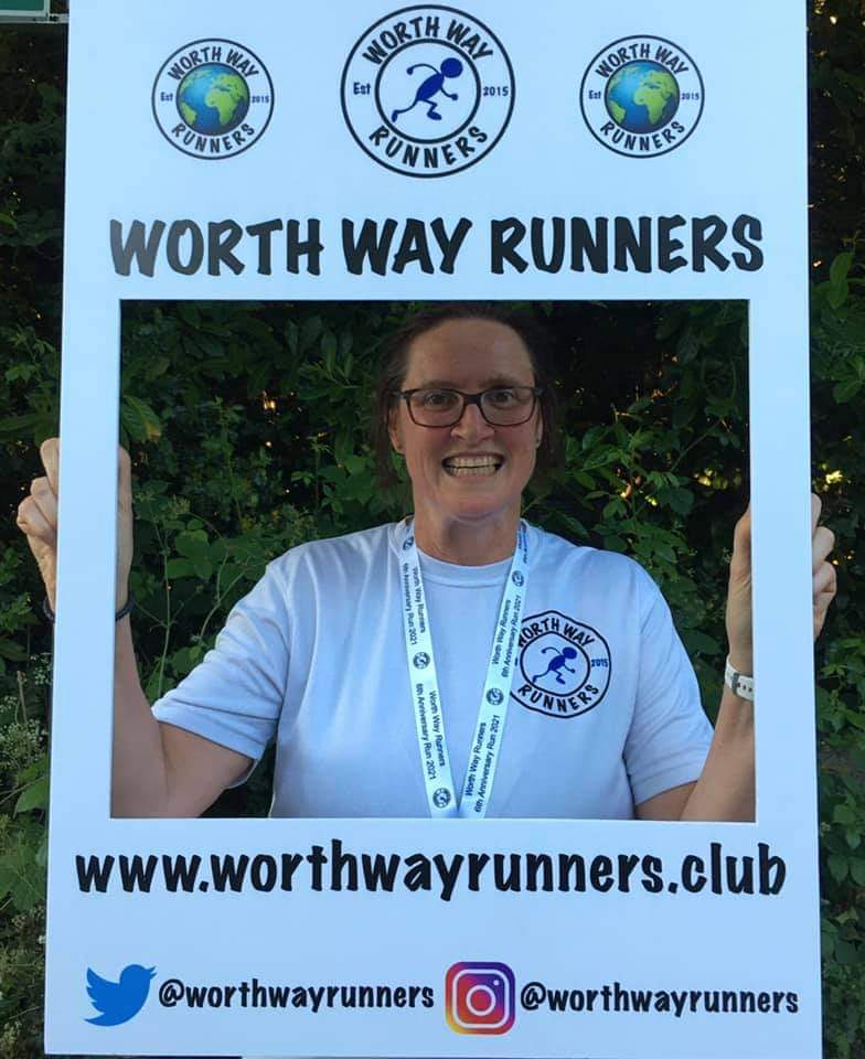 Thank you to <a href="/benchmarkrepro/">Benchmark Repro</a> for the lovely frame and cheques.
benchmarkrepro.co.Uk
Twitter <a href="/benchmarkrepro/">Benchmark Repro</a>
Instagram <a href="/benchmarkrepro/">Benchmark Repro</a>