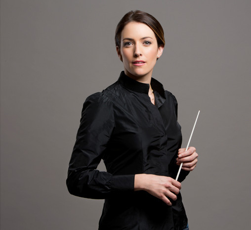 <a href="/alondradlp/">Alondra de la Parra</a> : «Cuando el mundo sufre los artistas tenemos que hacer nuestra labor»
beckmesser.com/enlaces-junio-…