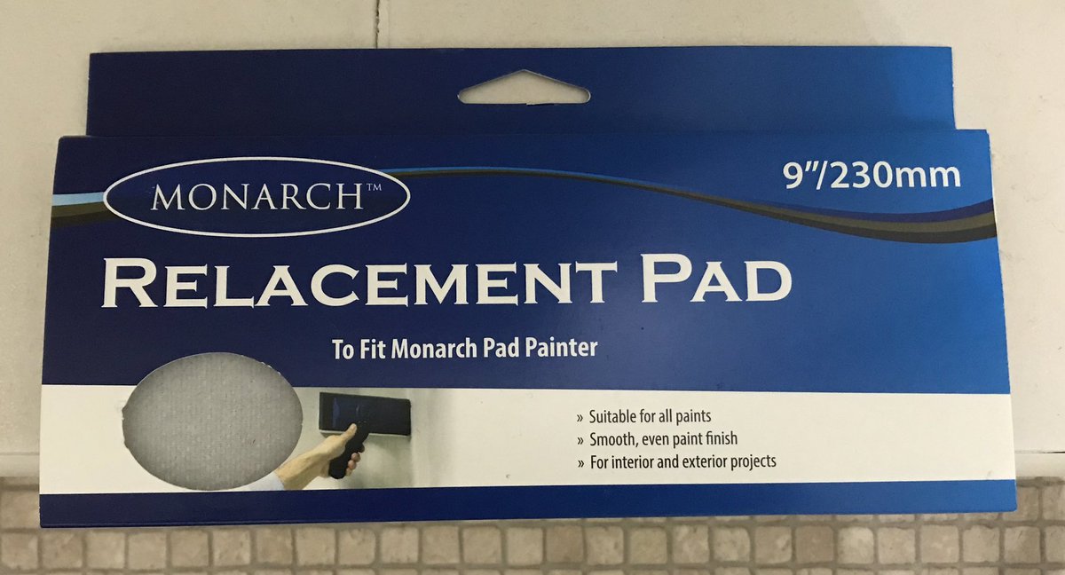 Claire Jackson tweet media