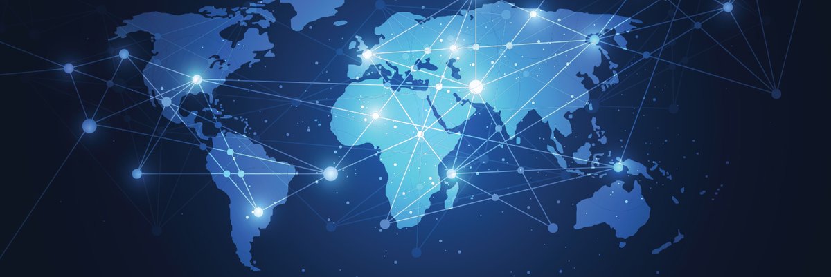 Filetaxez's tweet photo. How would President Biden’s corporate tax plans affect investment in the United States and US economic growth? Are there lessons we can learn from the corporate response to the Tax Cuts and Jobs Act? Click to know more: https://t.co/OS5rIHdaUy
#TaxEz #USTax #USTaxConsultant https://t.co/Zhiu84h3Cm