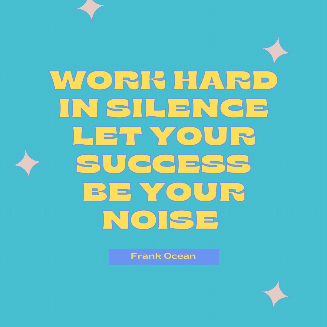 We know so many mums working hard in silence and on their path to success. That’s why we host free online networking session to allow mums in business to take time OUT of working in the business &amp; allow them to think about connection and growth ❤️