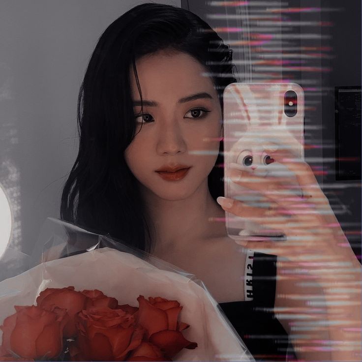 Senja Brycia tweet media