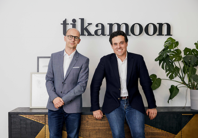 By.FW.MEDIA tweet media