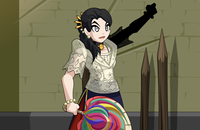 Eshe_AE's tweet image. Kalayaan! 🇵🇭