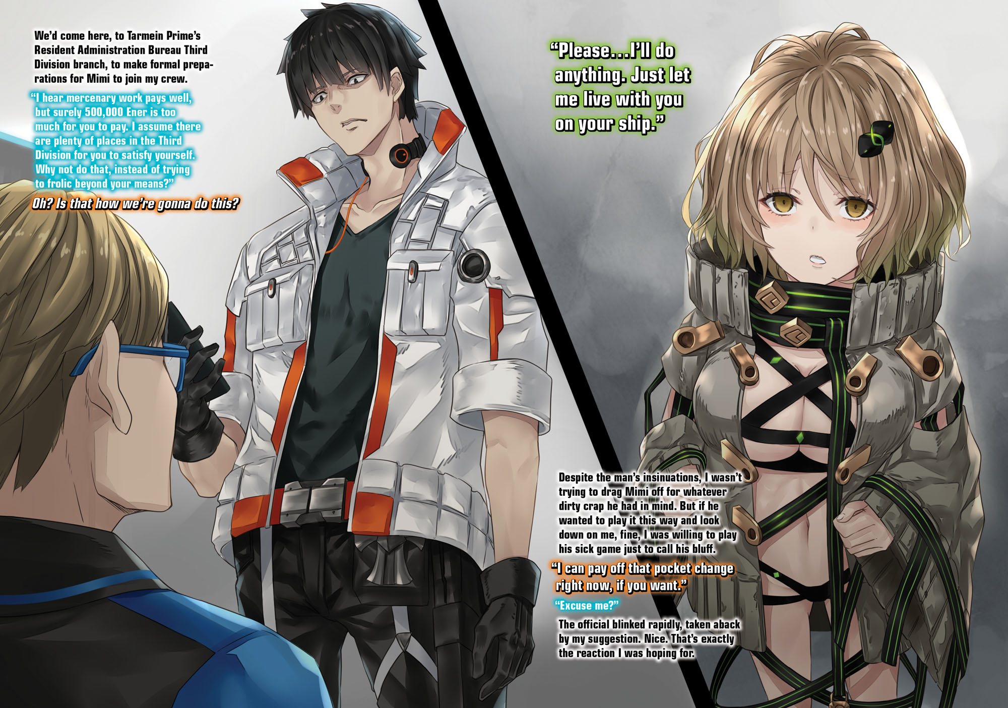 Reborn as a. Перерождение в космического наёмника. Reborn as a. Reborn as a. Reborn as a.