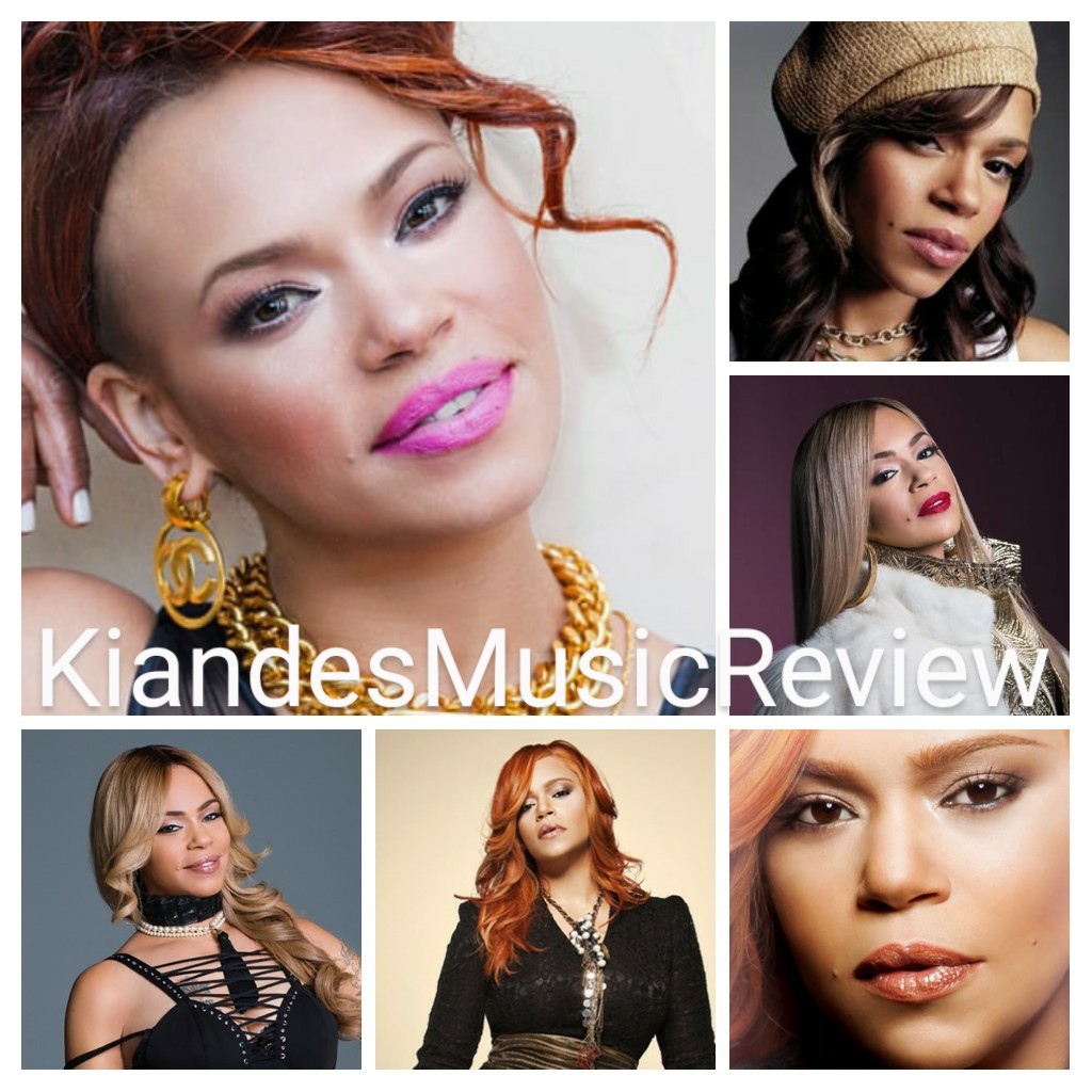 Kiandesworld72's tweet photo. HAPPY BIRTHDAY WISHES to Faith Evans, Mr. Maxi Priest, and Darren Robinson "aka" The Human Beatbox!!!βπΌβ€
June 10, 2021
#HappyBirthday
#FaithEvans #48Strong
#MaxiPriest #60Strong
#HumanBeatBox #RestInPeace https://t.co/QeXvYuIDft