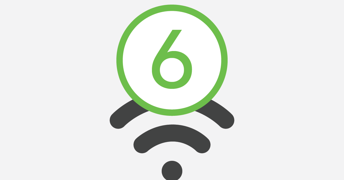 AxizCisco's tweet photo. By 2022, the average person will have four wirelessly connected devices. With device density increasing,how will your network keep up? Check out the latest whitepaper on the new generation of Wi-Fi 6 from Cisco Meraki.  https://t.co/mBUF9De87c https://t.co/MNQyYR7WnE