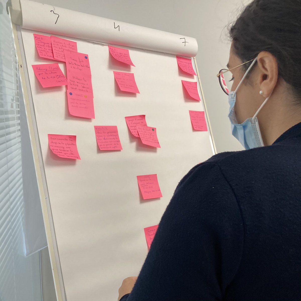 Synode 2017-2018 tweet media