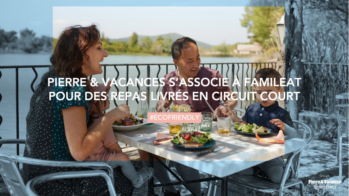 GroupePVCP tweet media