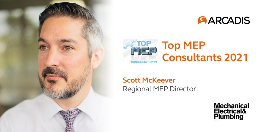 Arcadis Middle East tweet media