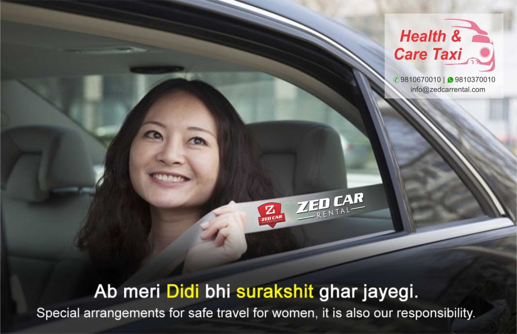 Zed Car Lease | Self Drive on Twitter: 