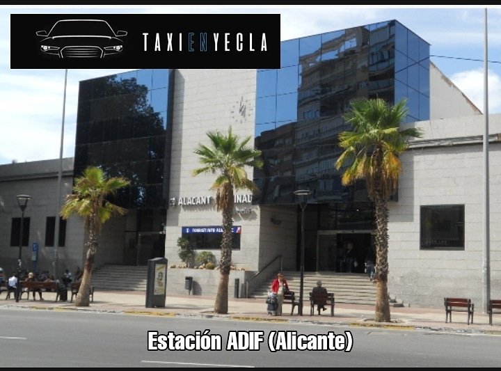 YeclaEn's tweet photo. Cuando y donde quieras.
En Taxi en Yecla, acercamos destinos.
https://t.co/ndtWx6HjGn @CETEM_CT
#taxiprivado #taxilargadistancia #viajandojuntos #yecla #TaxiSeguro #ServicioPremium https://t.co/MtJBpWMPYl