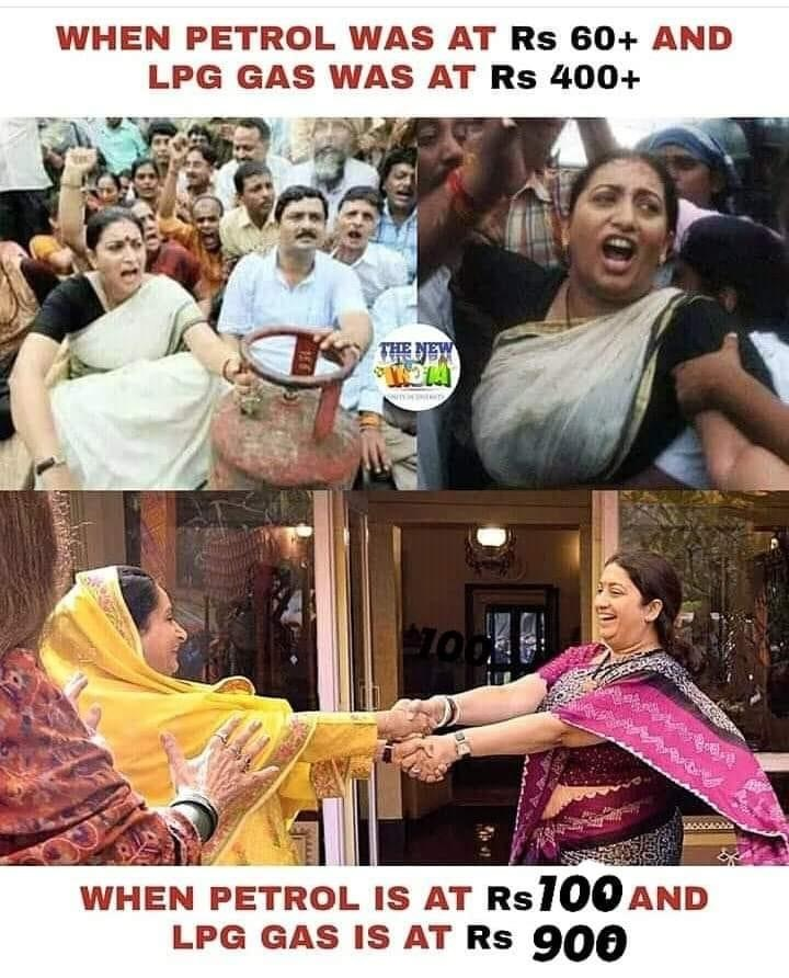 E3gOMs8UUAESQ3E?format=png&name=900x900