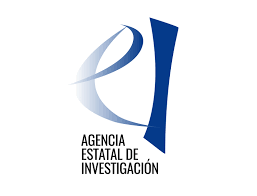 Convocatoria de Proyectos Transnacionales con participación de la Agencia Estatal de Investigación en el marco de EIG CONCERT JAPAN bit.ly/3xegUyL Fecha límite para presentar propuestas de proyectos 9-7-2021 a la 10:00 (CEST)