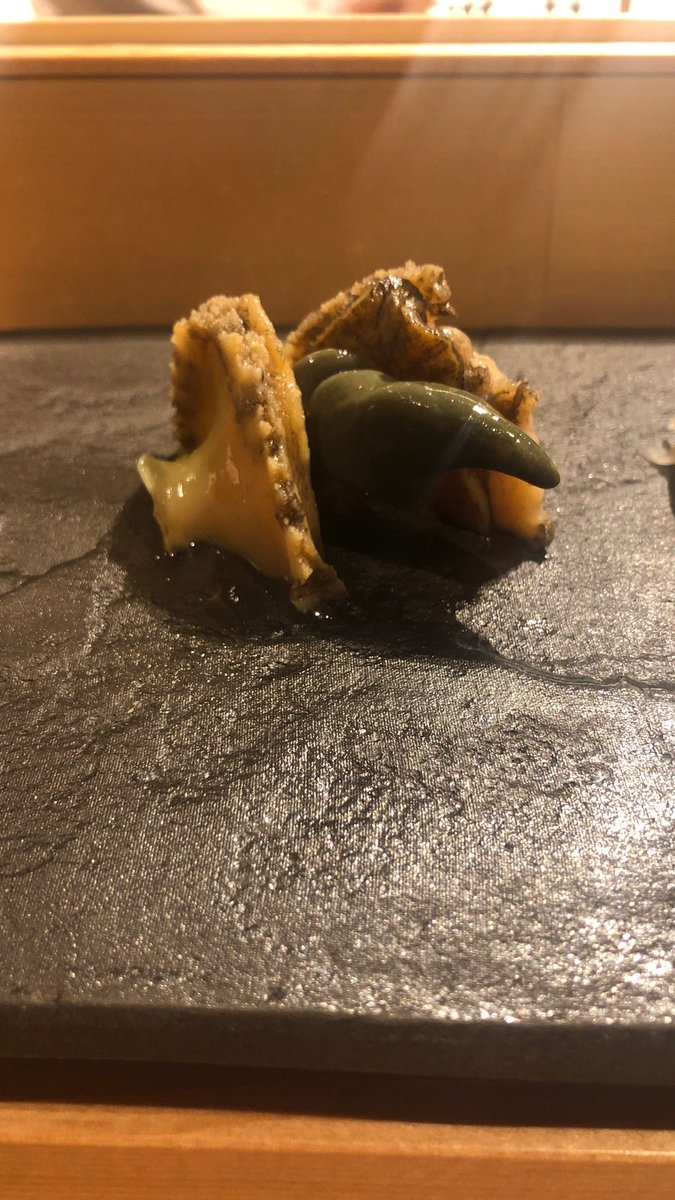 まんてん鮨 まんてん鮨