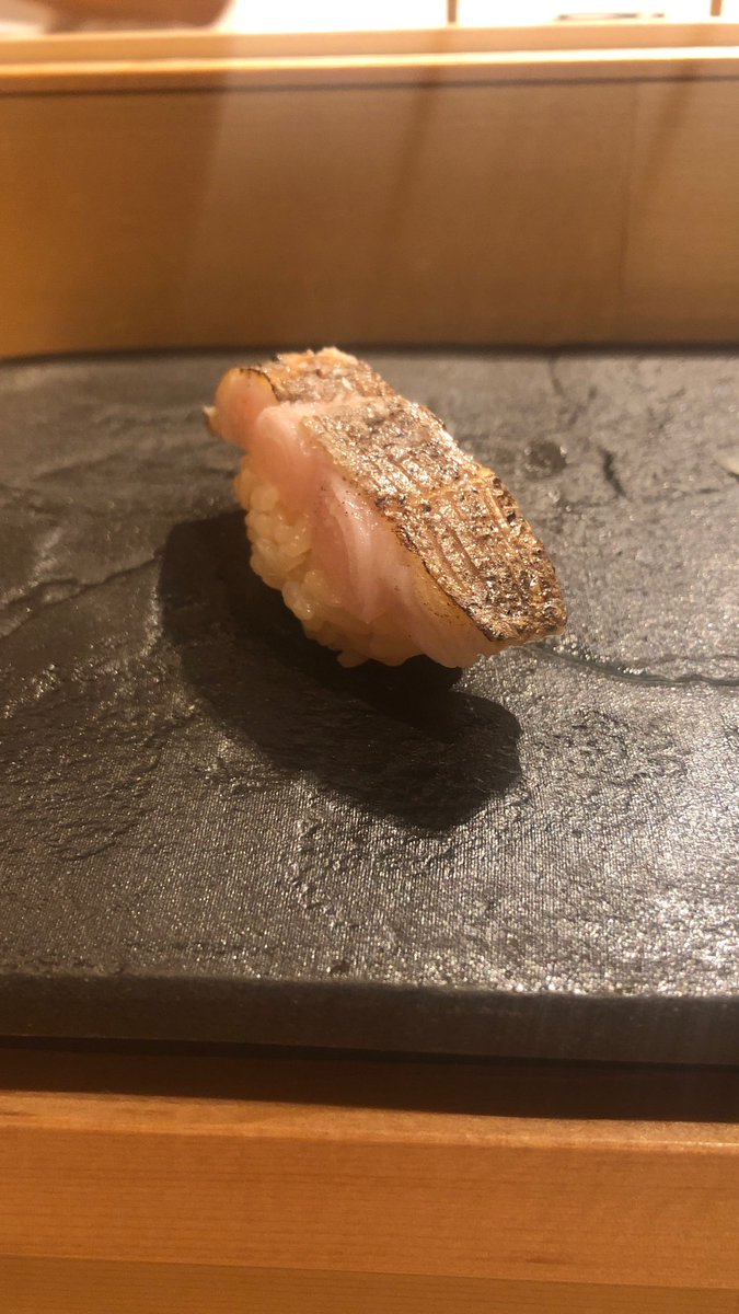 まんてん鮨 まんてん鮨