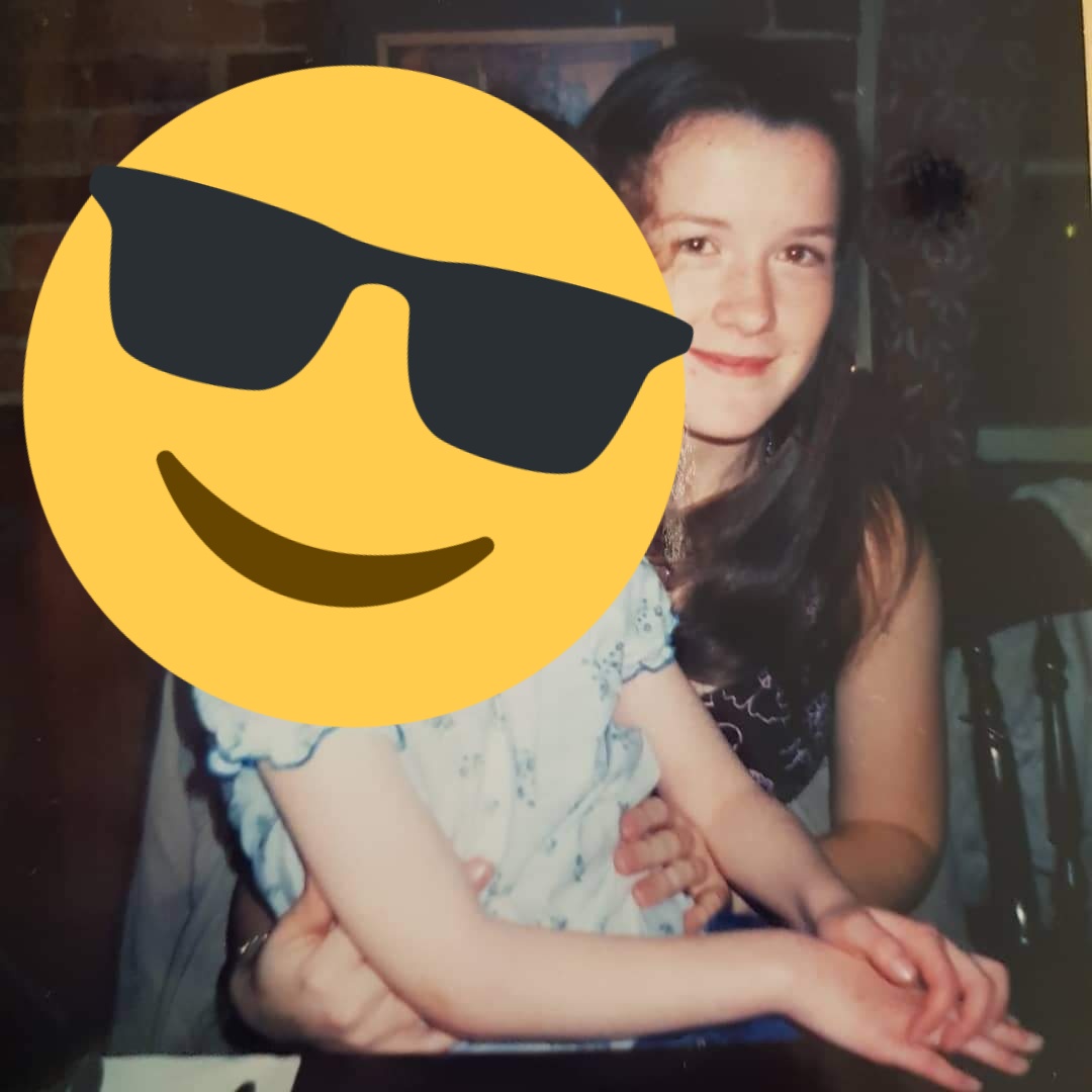 LSSurrey's tweet photo. #throwbackdund @TheofficialDund https://t.co/boModwK95y